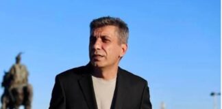 Mexhiti: Protesta e studentëve është thirrje për vetëdijesim për të gjithë aktorët politik