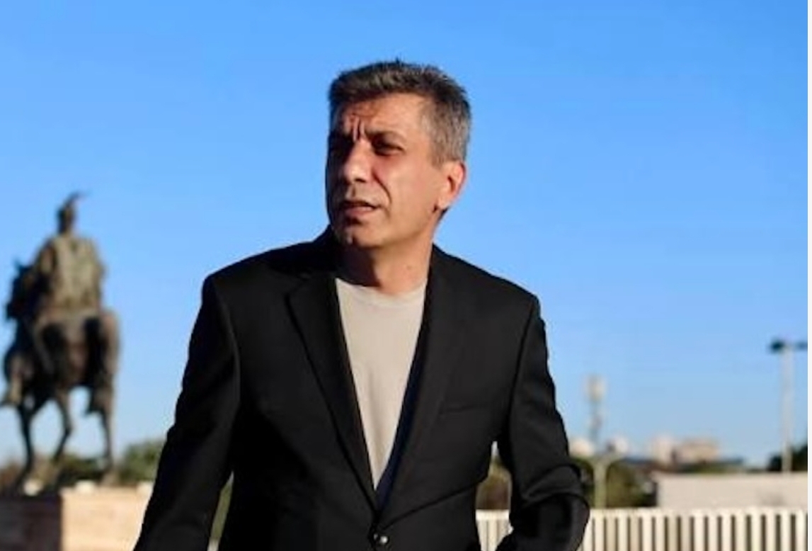 Mexhiti  Protesta e studentëve është thirrje për vetëdijesim për të gjithë aktorët politik