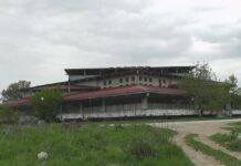 Bilall Kasami: Salla sportive kthehet nën kompetencat e Komunës