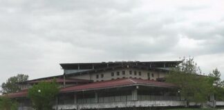 Bilall Kasami: Salla sportive kthehet nën kompetencat e Komunës