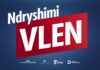 VLEN: BDI dhe Nefiu qëndrojnë pas keqpërdorimeve milionëshe në MEPSO!