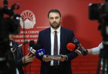 Durmishi: Mbi 40 milionë euro për punësim dhe masa të reja për punëtorët