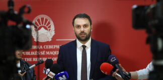 Durmishi: Mbi 40 milionë euro për punësim dhe masa të reja për punëtorët