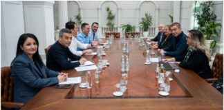 VLEN: Konsensus i plotë për versionin final të reformave në arsimin e lartë