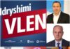 VLEN: Pesë ministra shqiptarë në Drejtësi, por BDI e la Gjuhën Shqipe jashtë provimit të jurisprudencës