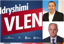 VLEN: Pesë ministra shqiptarë në Drejtësi, por BDI e la Gjuhën Shqipe jashtë provimit të jurisprudencës