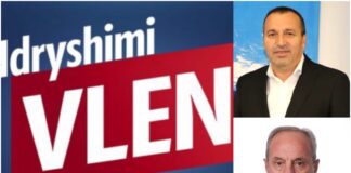 VLEN: Pesë ministra shqiptarë në Drejtësi, por BDI e la Gjuhën Shqipe jashtë provimit të jurisprudencës