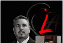 Bekim Fazliu: Çfarë janë 7 mijë euro për meraklinjtë e mishit?