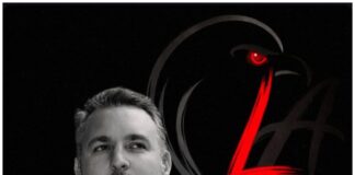 Bekim Fazliu: Çfarë janë 7 mijë euro për meraklinjtë e mishit?