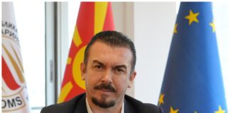 Mustafa Dauti porosi BDI-së: Mbroni bashkëpartiakët nga hetimet, VLEN-i kujdeset për shqiptarët