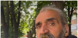 Ministri Aliu shpëton nga amputimi një të pastrehë pa sigurim shëndetësor