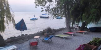 Gjest human i një gruaje nga Ohri, orfon akomodim falas për fëmijë me nevoja të veçanta