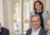 Feti Abazi: Uroj që ky Kurban Bajram, të sjellë mirësi, lumturi dhe prosperitet, në çdo familje të komunës tonë
