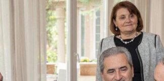 Feti Abazi: Uroj që ky Kurban Bajram, të sjellë mirësi, lumturi dhe prosperitet, në çdo familje të komunës tonë