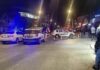 Shoferi që shkaktoi aksidentin e 19-vjeçarit në Shkup ka qenë i droguar
