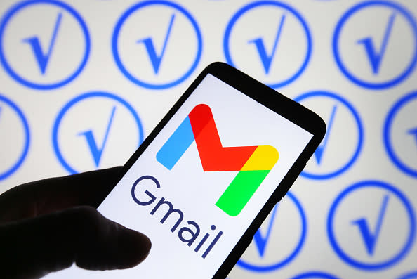 google-me-funksion-te-ri-ne-gmail