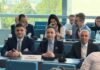 Maqedonia e Veriut forcon angazhimin kundër pastrimit të parave në mbledhjen e MONEYVAL-it në Strasburg