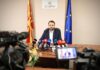 Durmishi: Me masat e reja, sigurojmë mbështetje të drejtpërdrejtë për bizneset e vogla, zejtarët dhe industrinë përpunuese