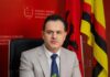 Blerim Sejdiu: Garantojmë se provimi i jurisprudencës do të jepet edhe në gjuhën shqipe