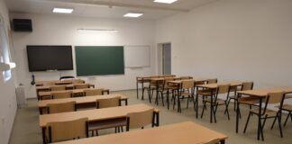 Më pak fëmijë, më shumë probleme: MASH do të ritrajnojë mësuesit