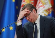 Goditje nga Brukseli për Serbinë: BE ia pezullon pagesat financiare