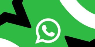 WhatsApp prezanton abonimin