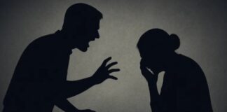 Katër raste të dhunës në familje gjatë 24 orëve të fundit, tre prej tyre u arrestuan