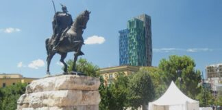 Rritet punësimi në Shqipëri, të rinjtë mbeten në pasiguri ekonomike