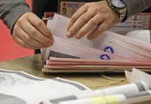 KQZ miraton buxhetin: 10 milionë e 887 mijë euro për zgjedhjet e 7 qershorit