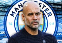 Guardiola më afër se kurrë largimit nga Man City – ja kush pritet ta zëvendësojë atë