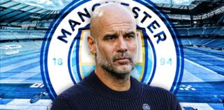 Guardiola më afër se kurrë largimit nga Man City – ja kush pritet ta zëvendësojë atë