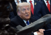 “Kemi magazinat plot me armë”, Trump i pakënaqur me Iranin: Do ta zhdukim përgjithmonë!