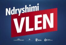 “VLEN NJË”: 9 maji shënon unifikimin e pesë subjekteve në një forcë të vetme politike