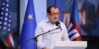 Qoku: Opozita e gatshme të paguajë 30 mijë euro reportazhe vajtuese nga gazetarë mercenarë