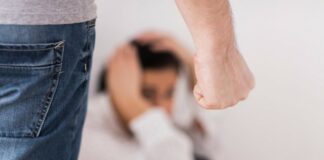 Arrestohen 3 persona, 4 kallëzime për dhunë në familje