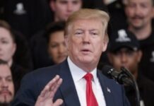Donald Trump: Të shtunën do të shqyrtoj planin e ri të Iranit
