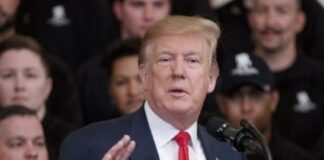 Donald Trump: Të shtunën do të shqyrtoj planin e ri të Iranit