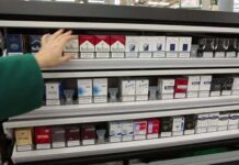 Industria e duhanit kundër projektligjit: paralajmërohen pasoja ekonomike