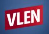 VLEN: 5 ditë deri në kongresin e bashkimit: Ata ndanin, vlen bashkon