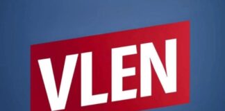 VLEN: 5 ditë deri në kongresin e bashkimit: Ata ndanin, vlen bashkon