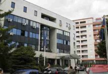 Qytetarëve ju vijnë mesazhe të rreme për gjoba në emër të Ministrisë së Punëve të Brendshme