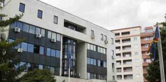 Qytetarëve ju vijnë mesazhe të rreme për gjoba në emër të Ministrisë së Punëve të Brendshme