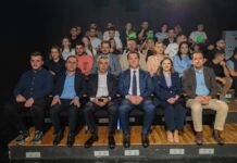 VLEN vendos të rinjtë në qendër të vendimmarrjes