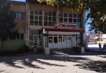 Nxënësi nga Manastiri publikon në TikTok listë me emra të bashkëmoshatarëve për “likuidim”