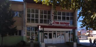 Nxënësi nga Manastiri publikon në TikTok listë me emra të bashkëmoshatarëve për “likuidim”