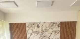 Përgjegjësi i Parkingut në Tetovë Mixhahid Jashari, bashkë me drejtorin Mirko Martinovski, në vizitë pune në Shtip për modernizimin e parkingjeve