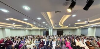 VLEN prezanton Rezolutën e Grave: Angazhim për fuqizimin e grave dhe mbështetjen e familjes