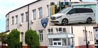 Shkupjani ia “lëshoi briskun” kumanovarit, me 30 mijë euro për “Mercedesin”