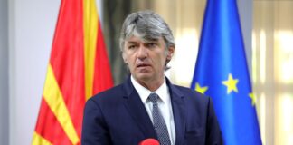 Sela: Komisioni i Venecias po keqpërdoret si arbitrazh i Marrëveshjes së Ohrit