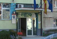 47 vjeçari nga Tetova denoncon se djali i tij i mitur është rrahur